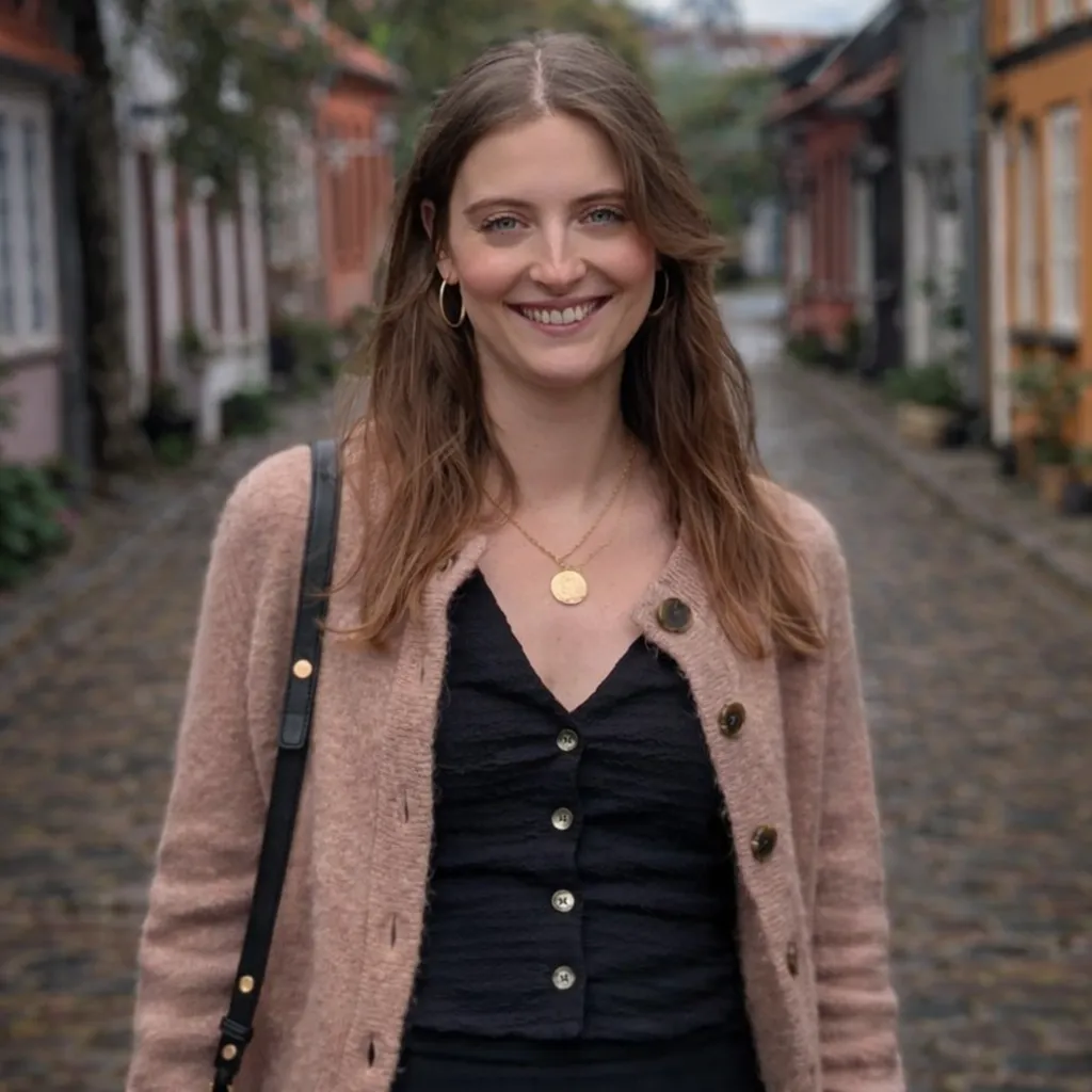 Simona